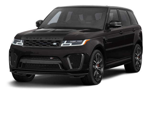 land rover range rover sport 2022 SALWZ2RE3NA238817 image land rover range rover sport 2022 SALWZ2RE3NA238817 image